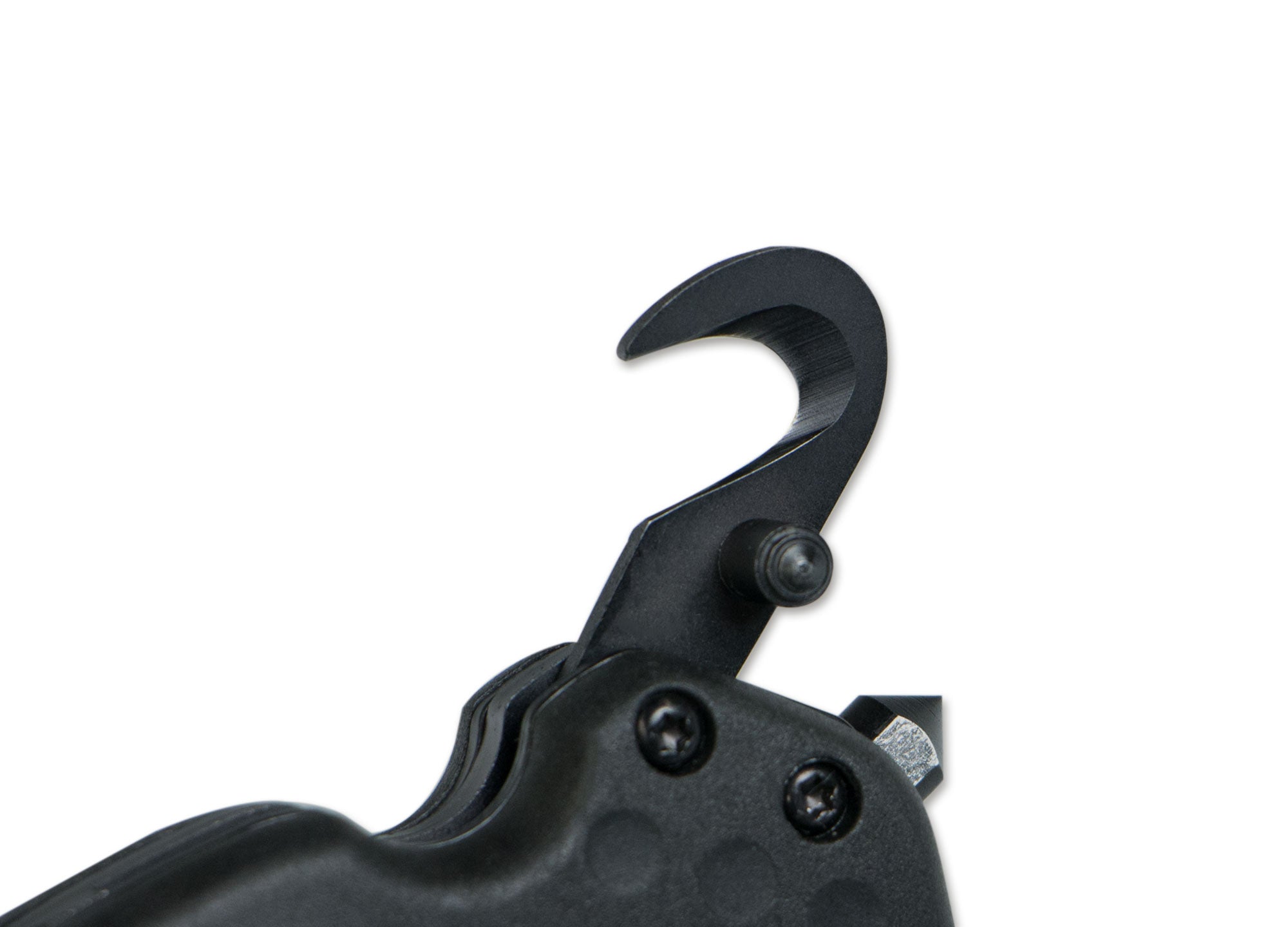 Boker Plus Savior 2 knife