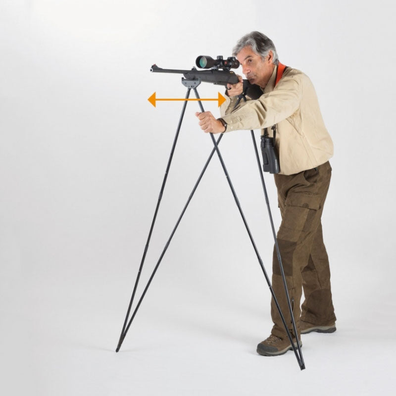 Trigger Stick Gen 3 Monopod