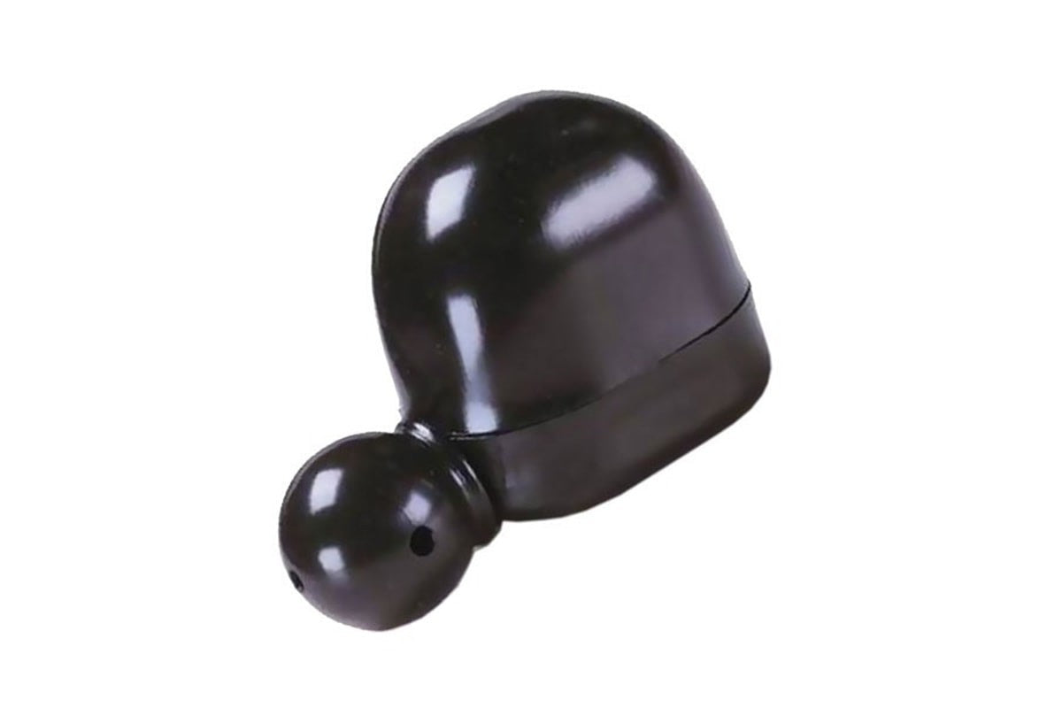 Reclamo de Corzo Buttolo