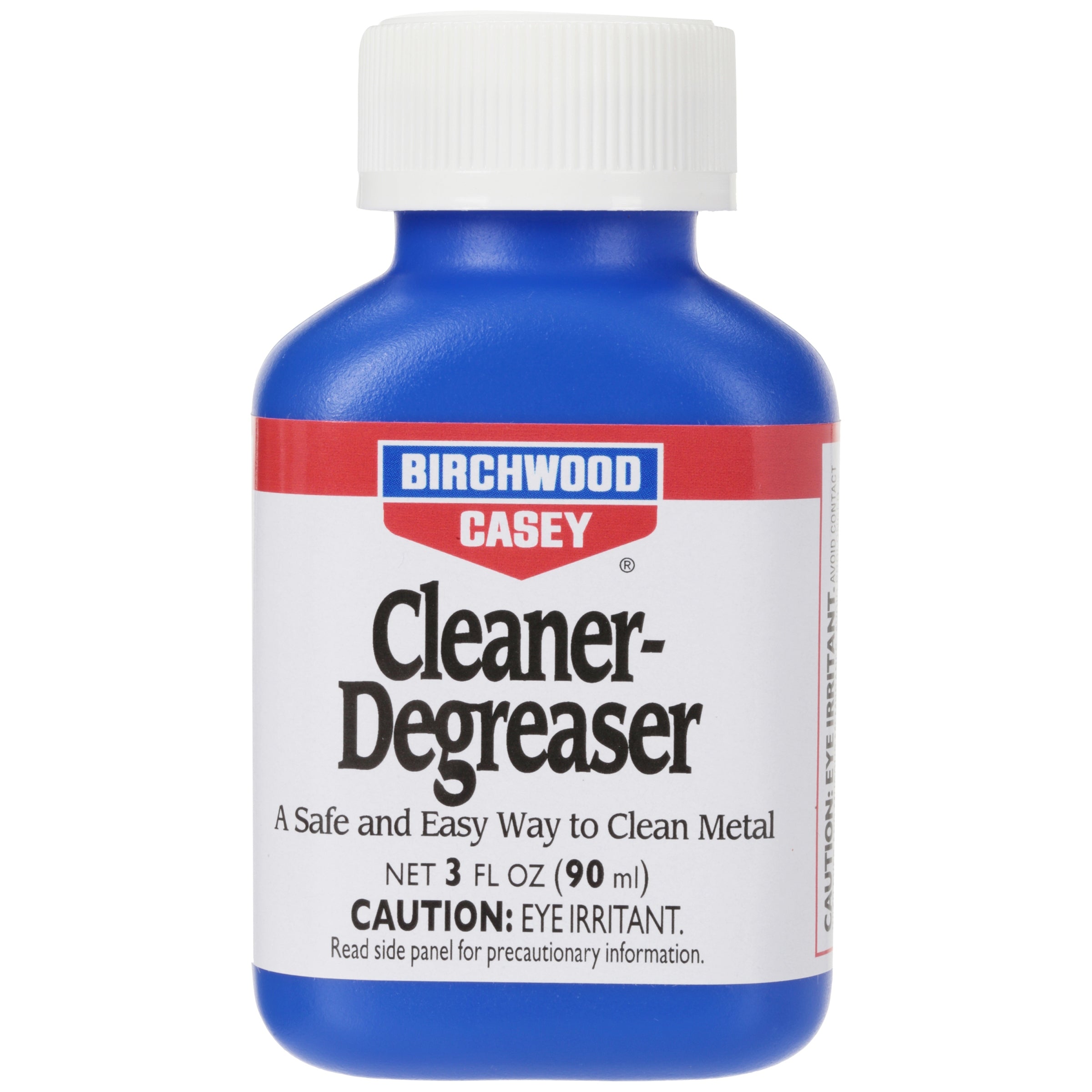 Limpiador Desengrasante Birchwood Casey Cleaner Degreaser