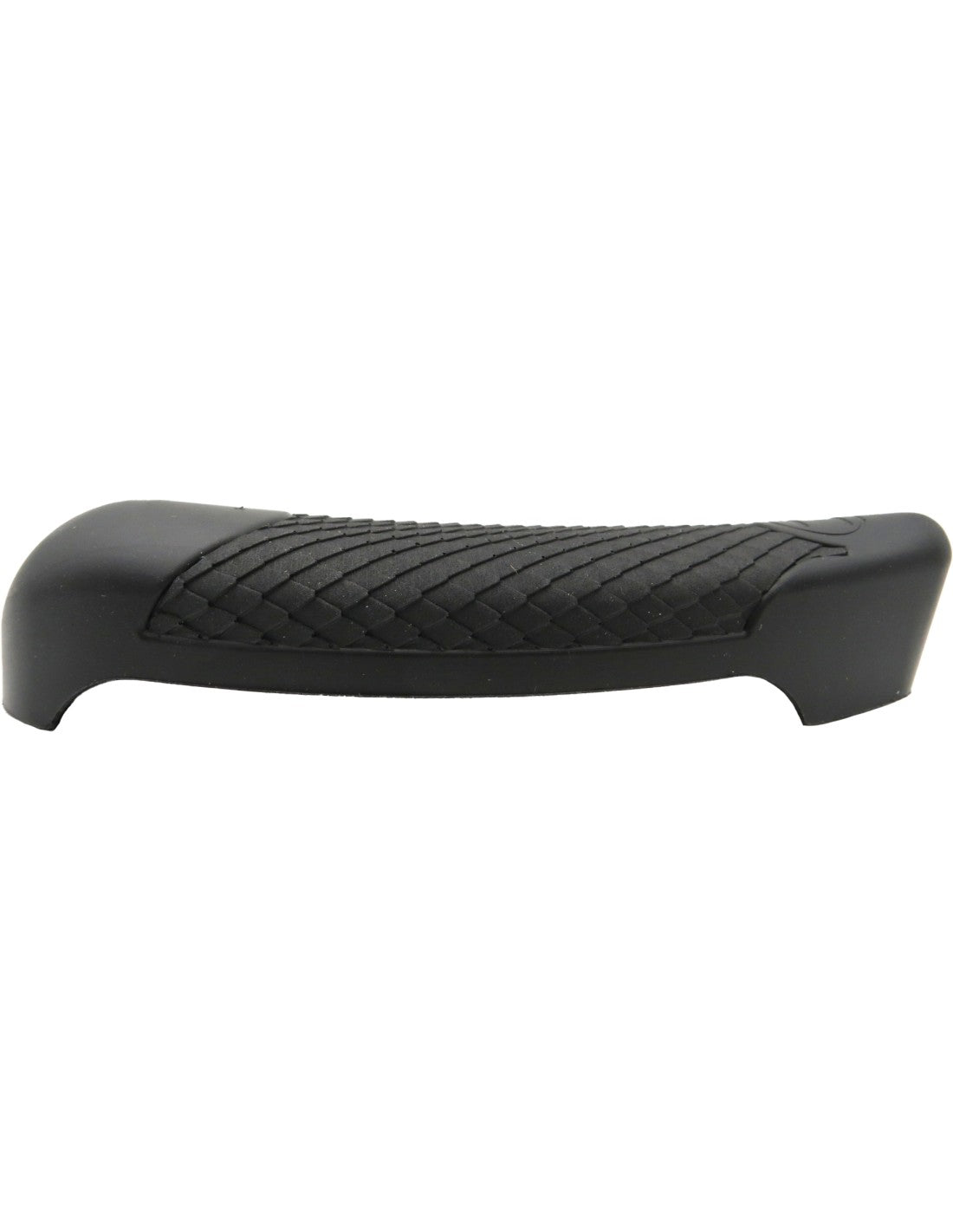 Original corner protector for Benelli with Progressive Comfort Systems