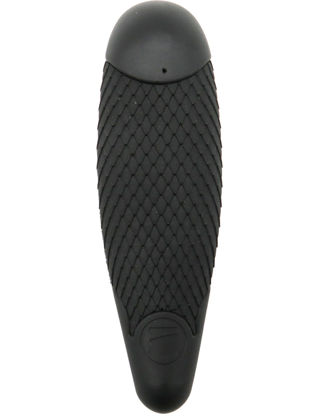 Original corner protector for Benelli with Progressive Comfort Systems