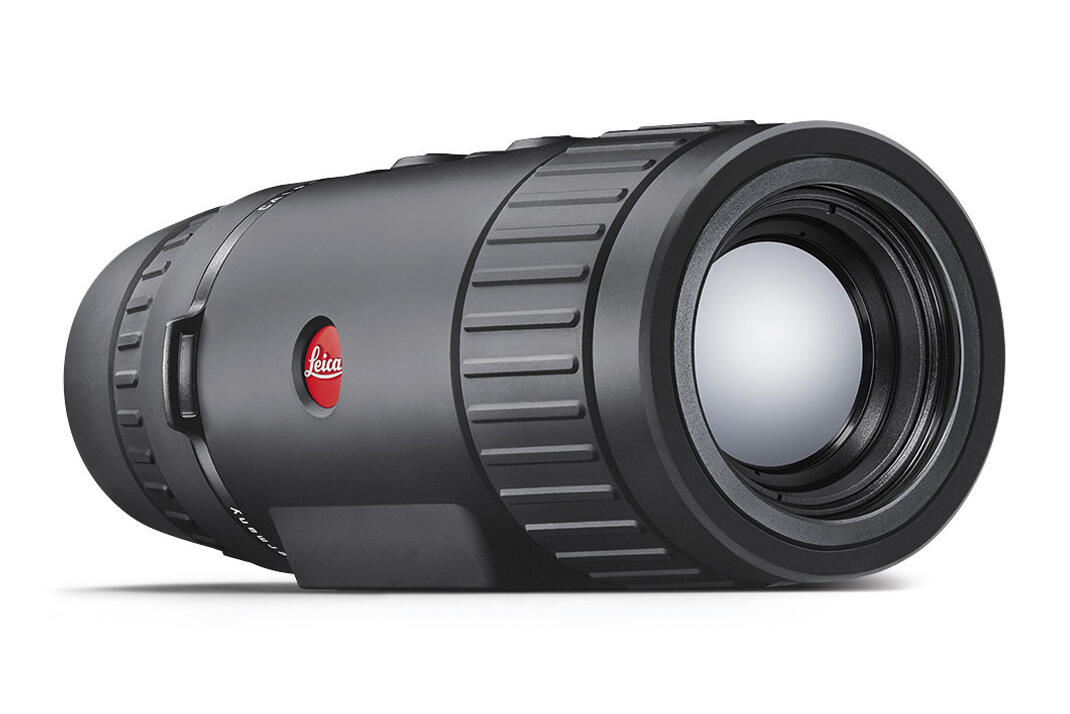Calonox Thermal Chamber