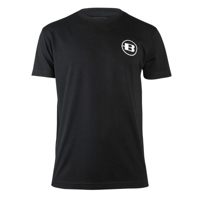 Camiseta Bergara Mountain Tough