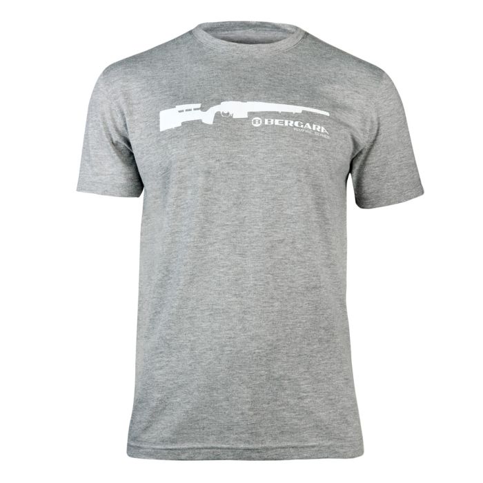 Rimfire T-shirt