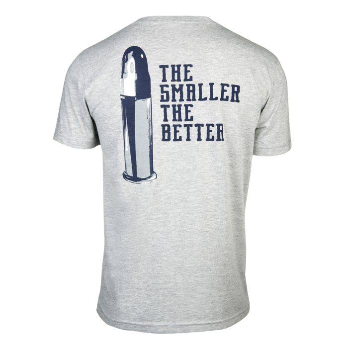 Rimfire T-shirt