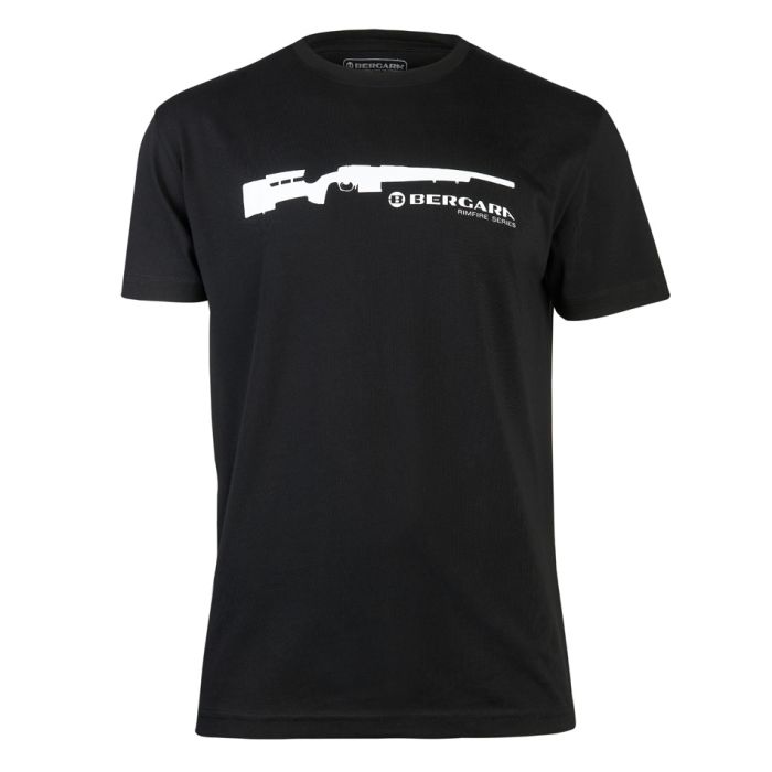 Rimfire T-shirt