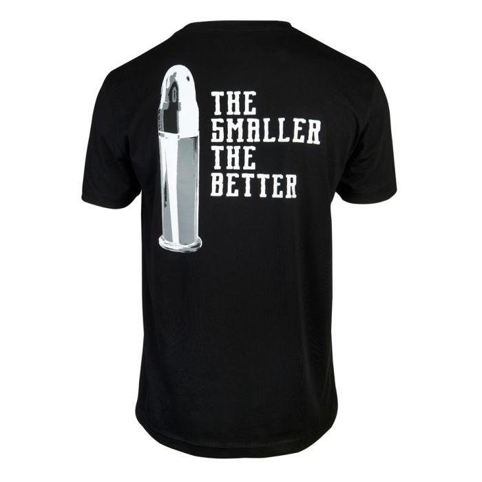 Rimfire T-shirt
