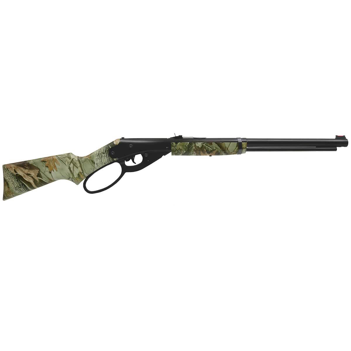 Camo Carbine 1999