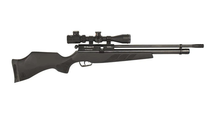High Performance Synthetic PCP Arrow Air Rifle