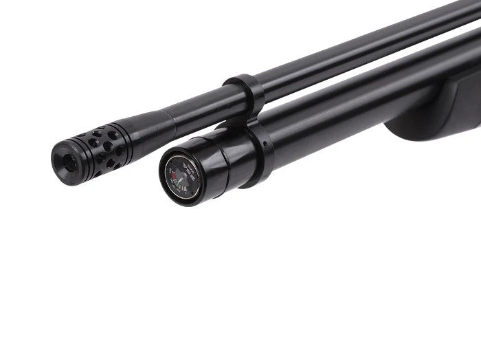 High Performance Synthetic PCP Arrow Air Rifle