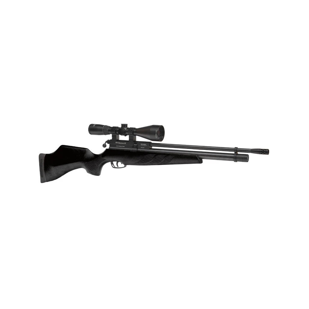 High Performance Synthetic PCP Arrow Air Rifle