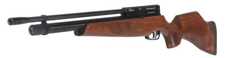 High Performance Synthetic PCP Arrow Air Rifle