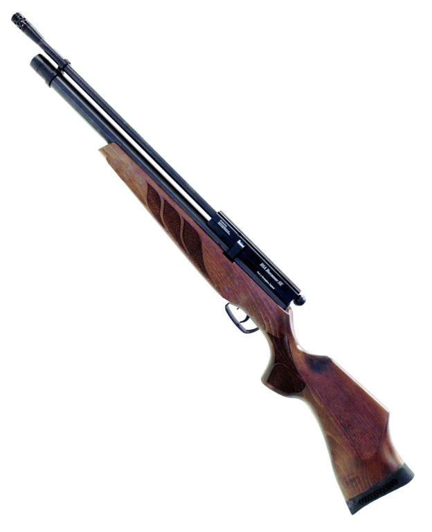 High Performance Synthetic PCP Arrow Air Rifle