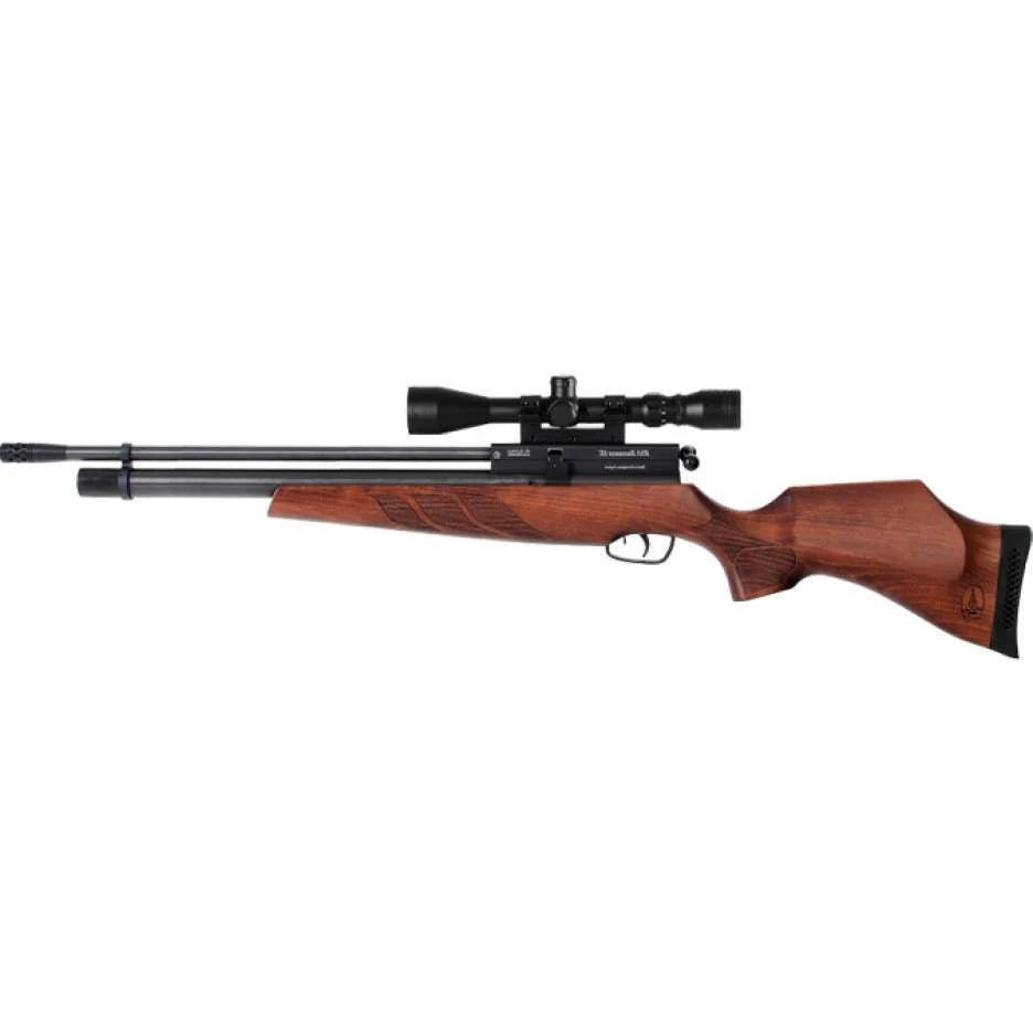 High Performance Synthetic PCP Arrow Air Rifle
