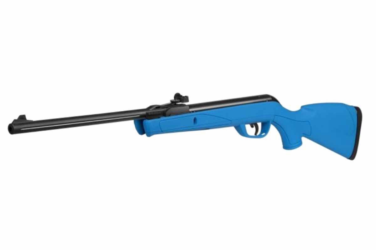 Carabina de Aire Comprimido Gamo Delta