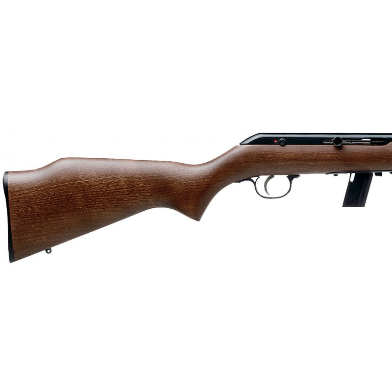 Semi-automatic carbine 64 G-SR
