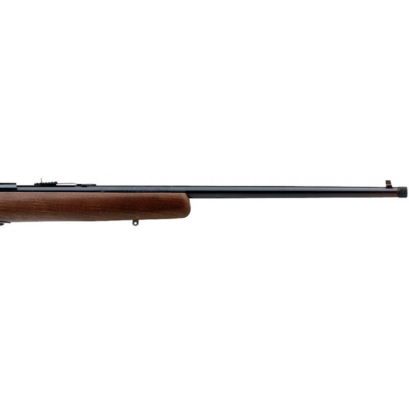 Semi-automatic carbine 64 G-SR