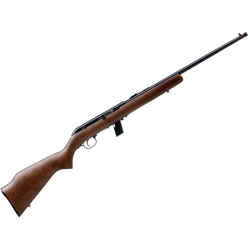 Semi-automatic carbine 64 G-SR