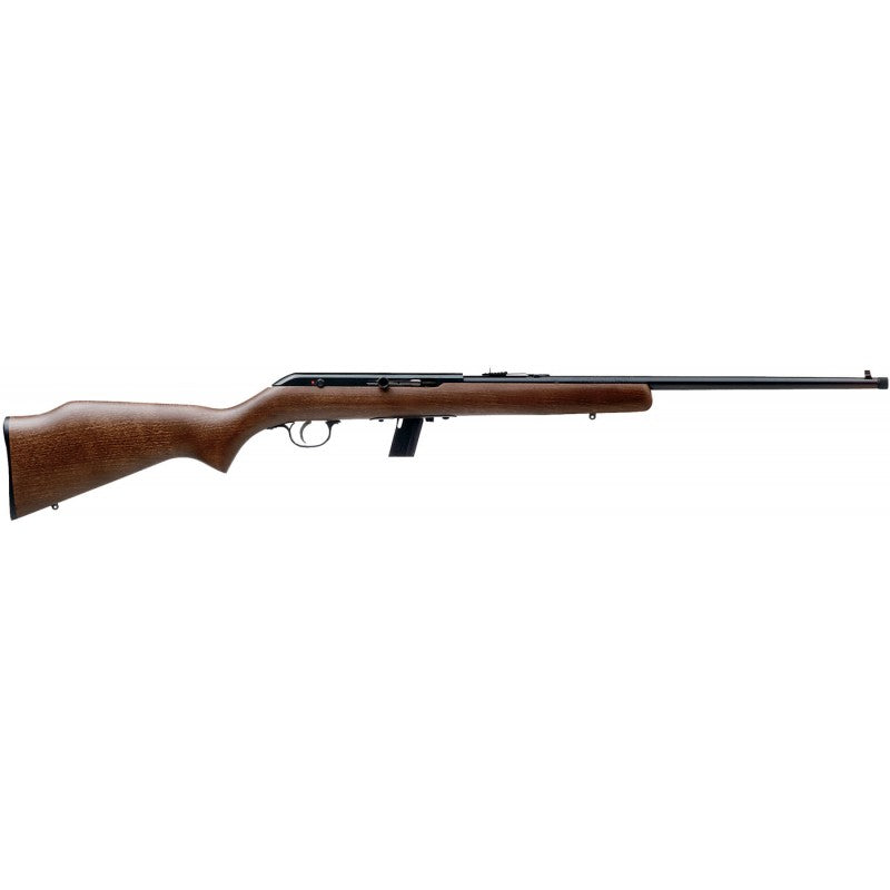 Semi-automatic carbine 64 G-SR