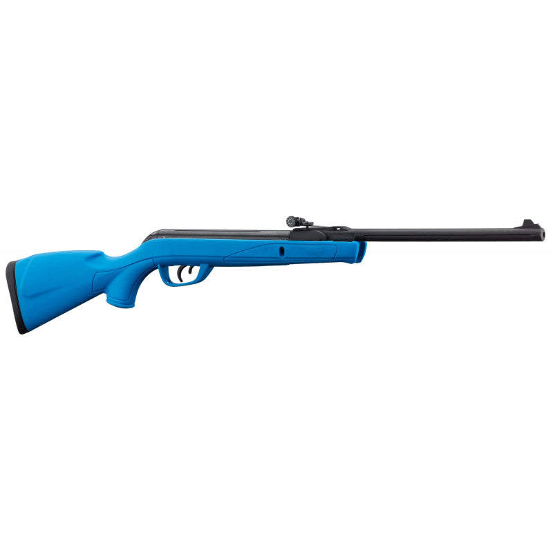 Carabina de Aire Comprimido Gamo Delta