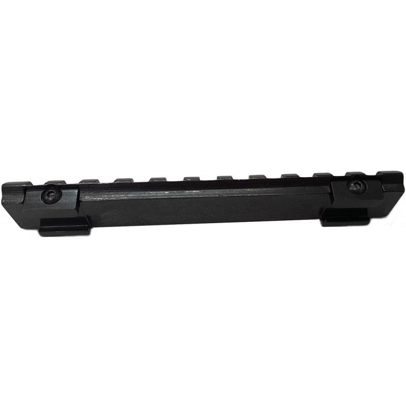 Wever Base for Shotgun