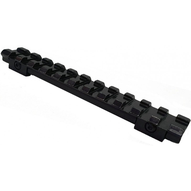 Wever Base for Shotgun