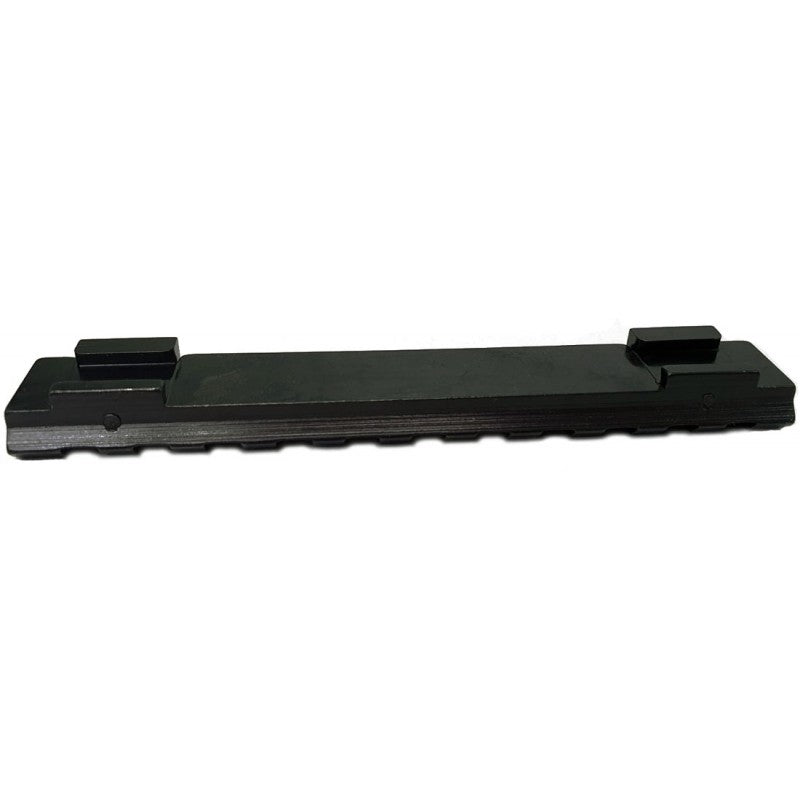 Wever Base for Shotgun