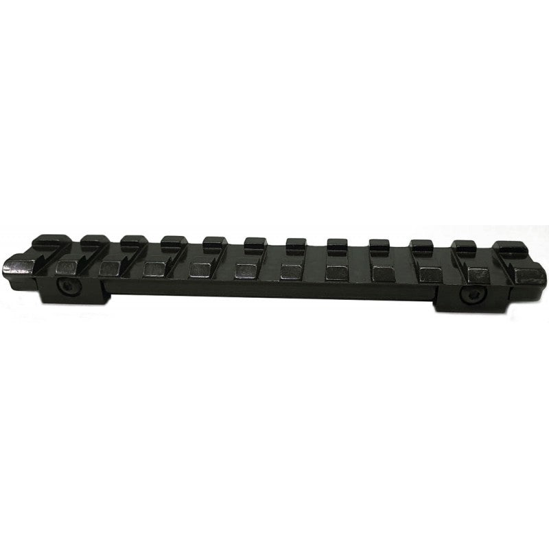 Wever Base for Shotgun