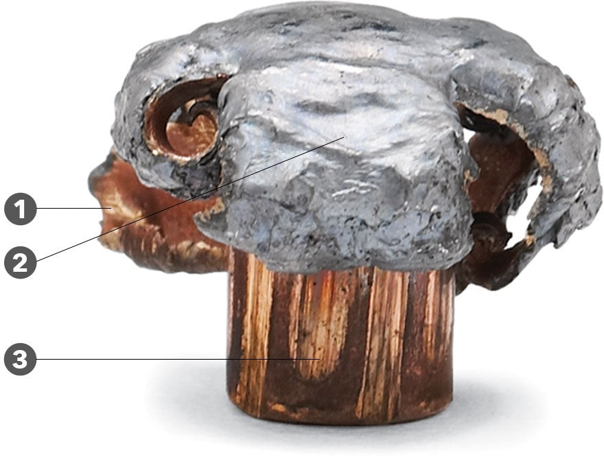 Express® Core-Lokt® Hunting Bullets