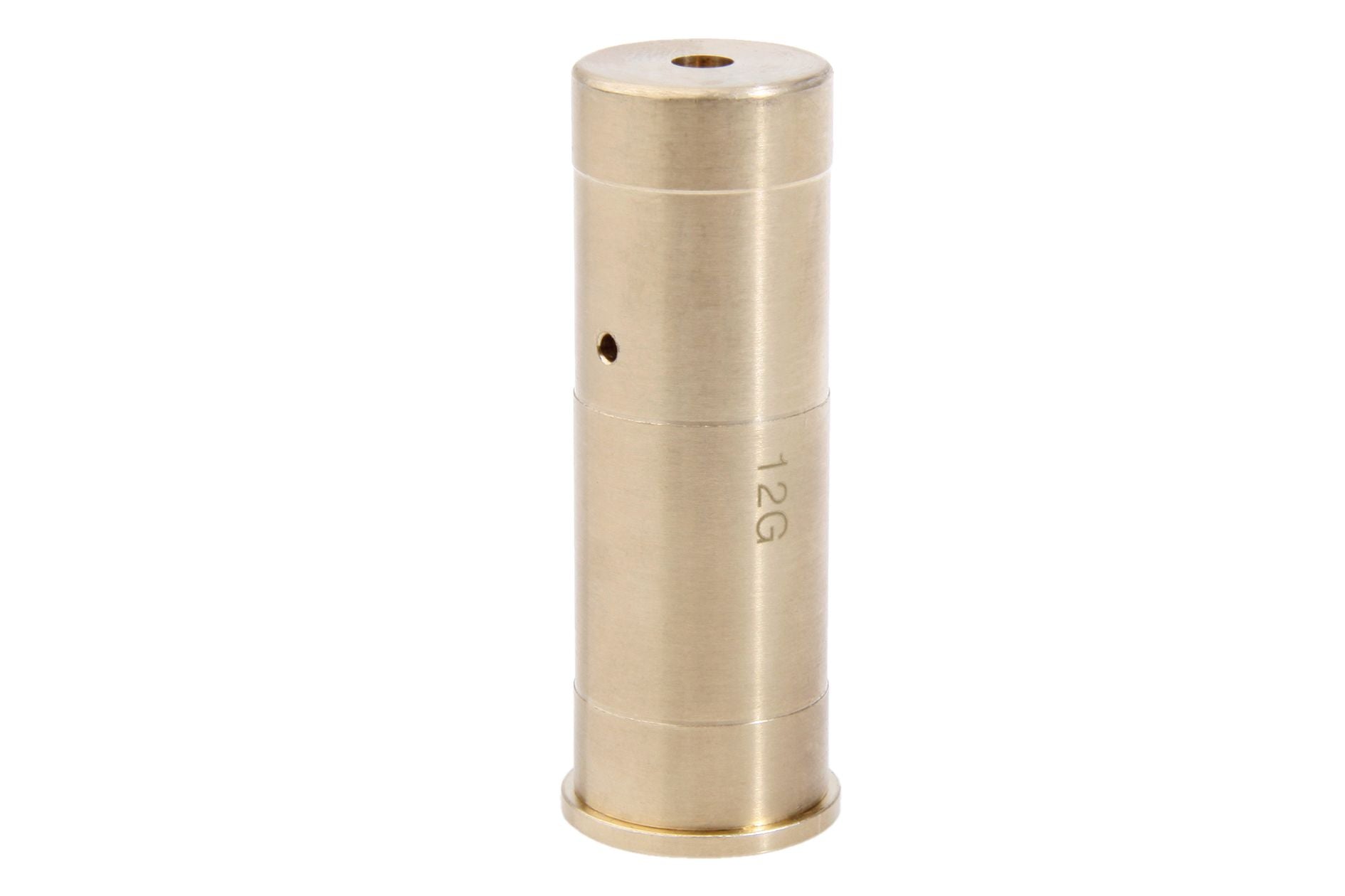 Colimador de Laser