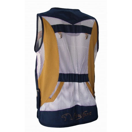 Chaleco de Tiro Benisport