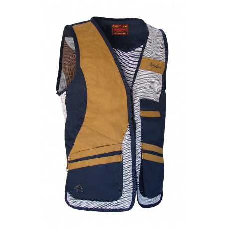 Chaleco de Tiro Benisport