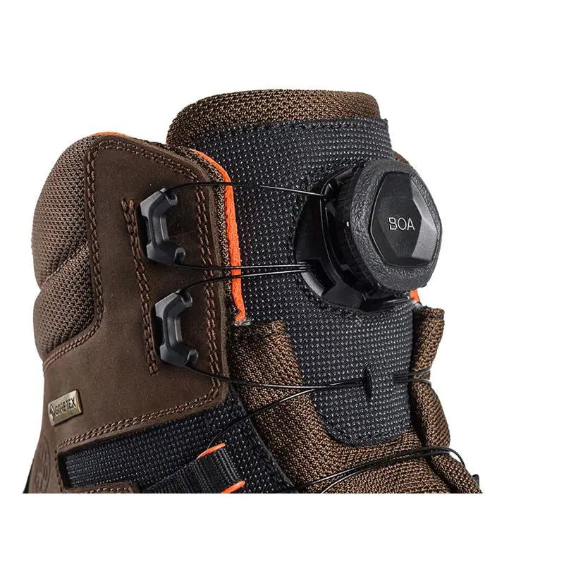 Arabuko GTX® Hunting Boots