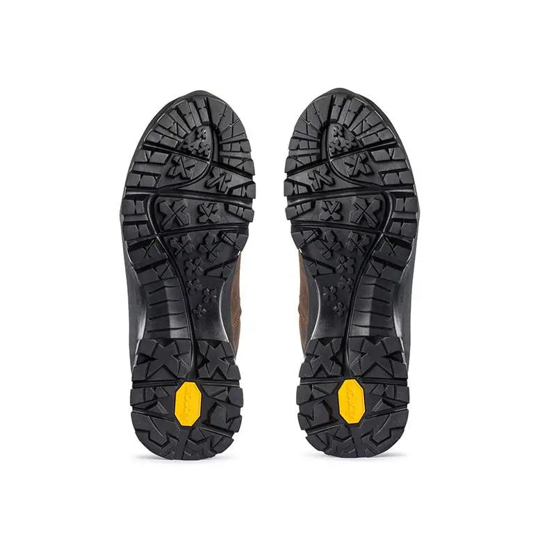 Arabuko GTX® Hunting Boots