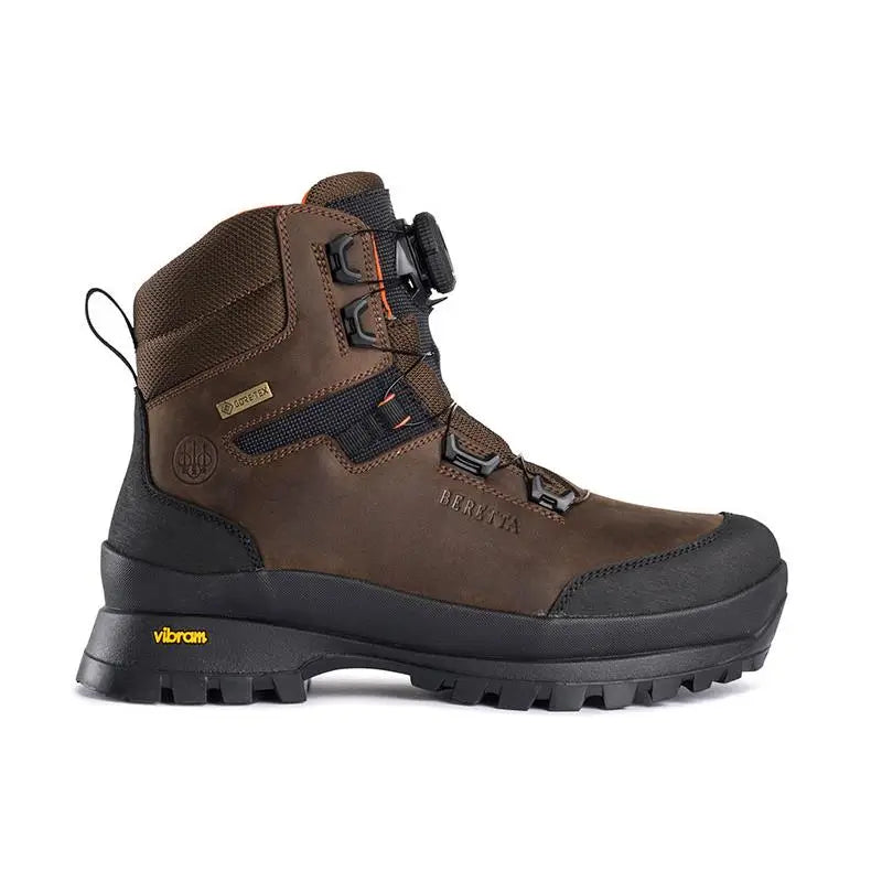 Arabuko GTX® Hunting Boots