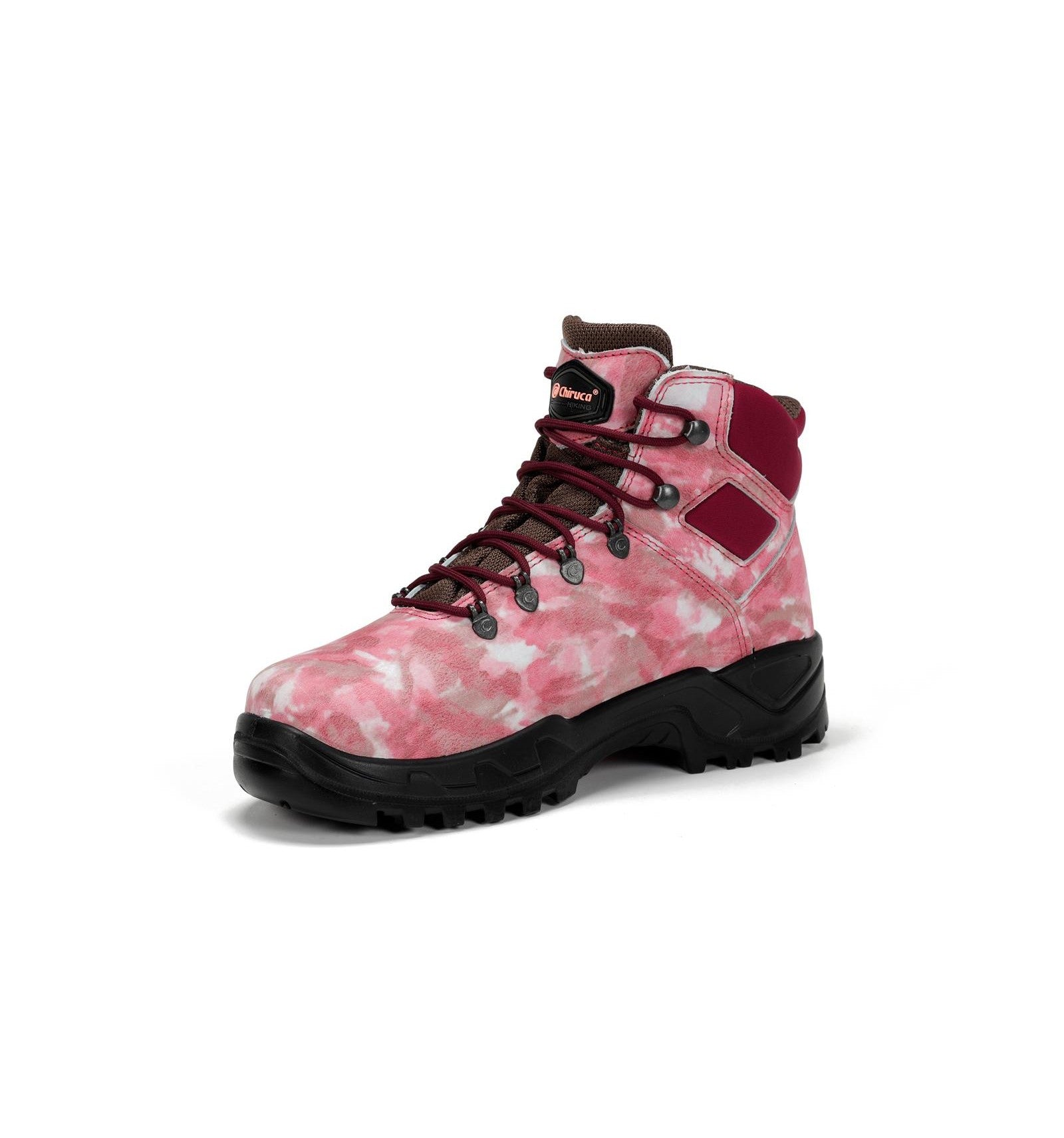 Botas de Caza Aralar Gore-Tex