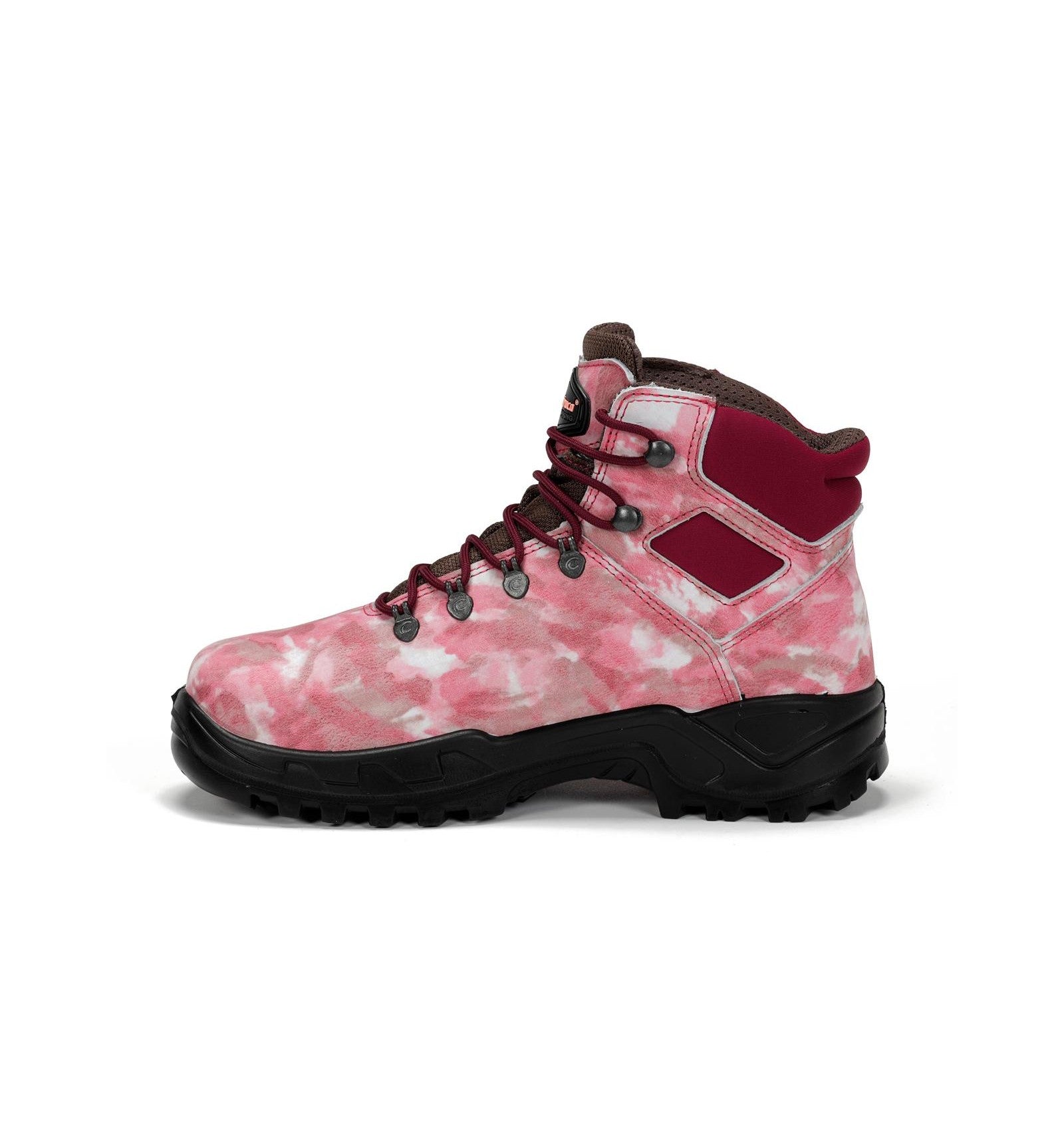 Botas de Caza Aralar Gore-Tex