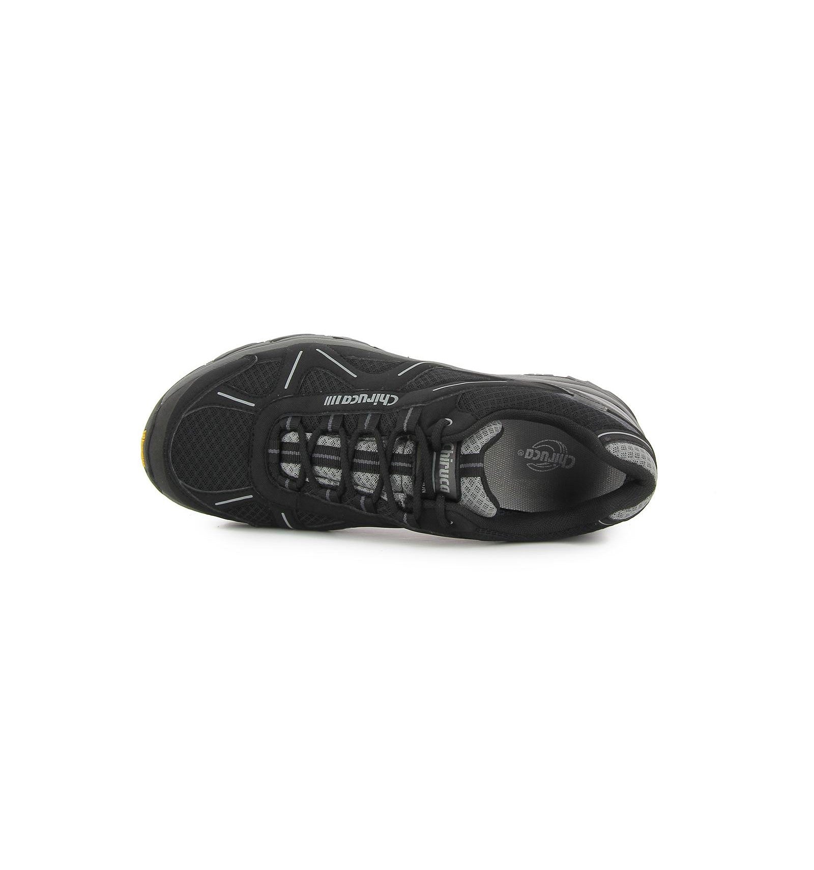 Zapatillas Multifunctión Sumatra Gore-Tex