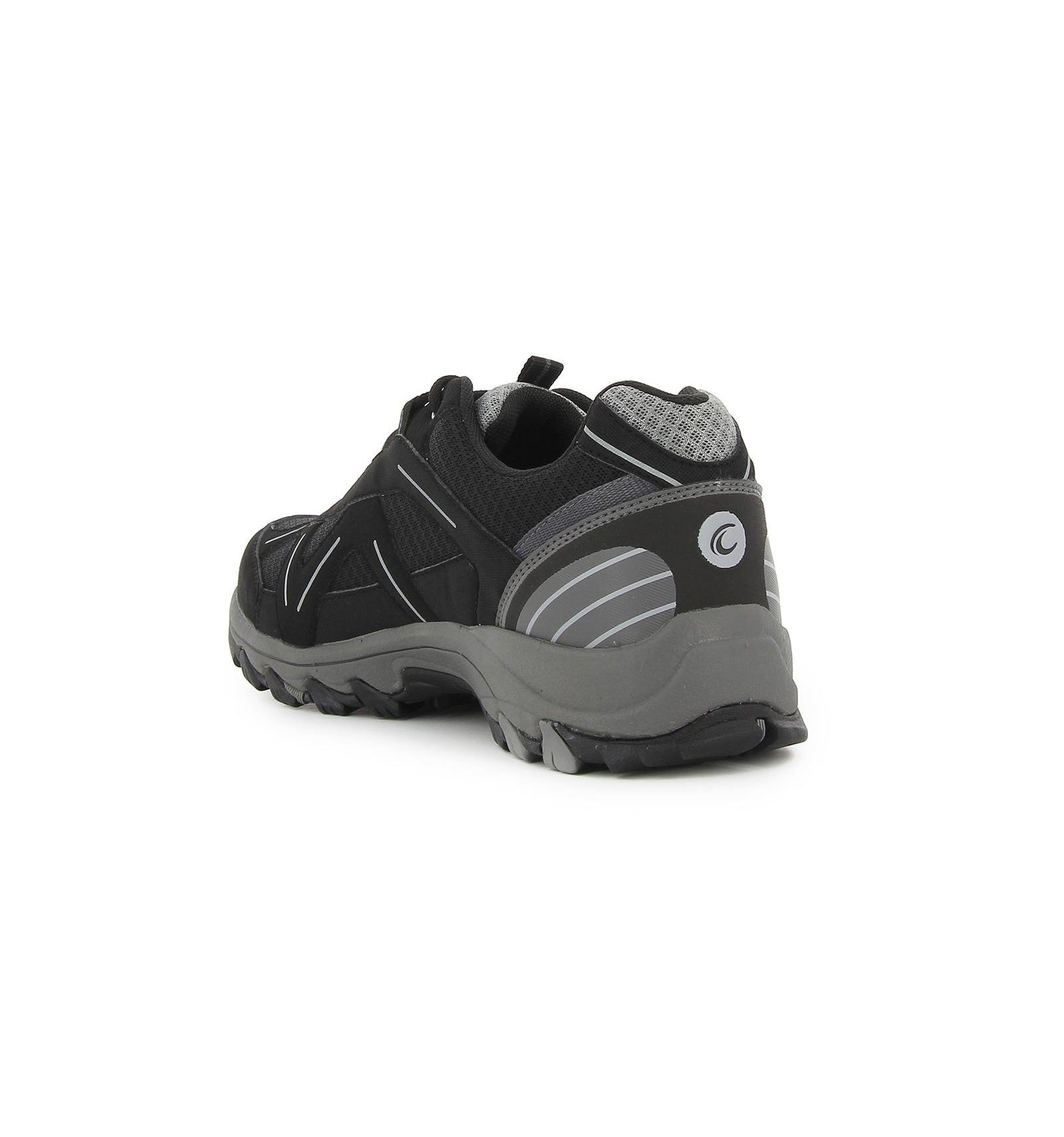 Zapatillas Multifunctión Sumatra Gore-Tex