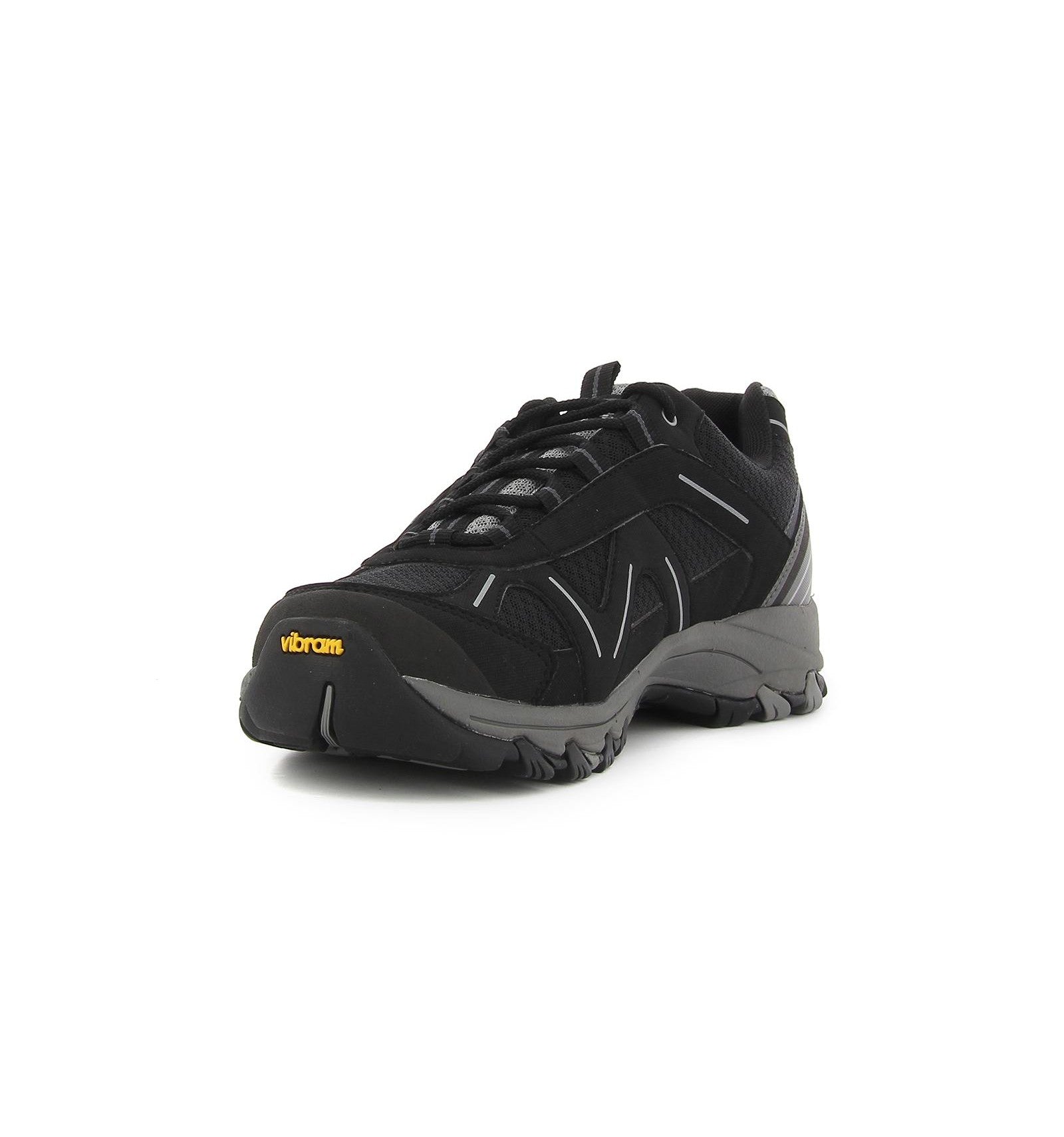 Zapatillas Multifunctión Sumatra Gore-Tex
