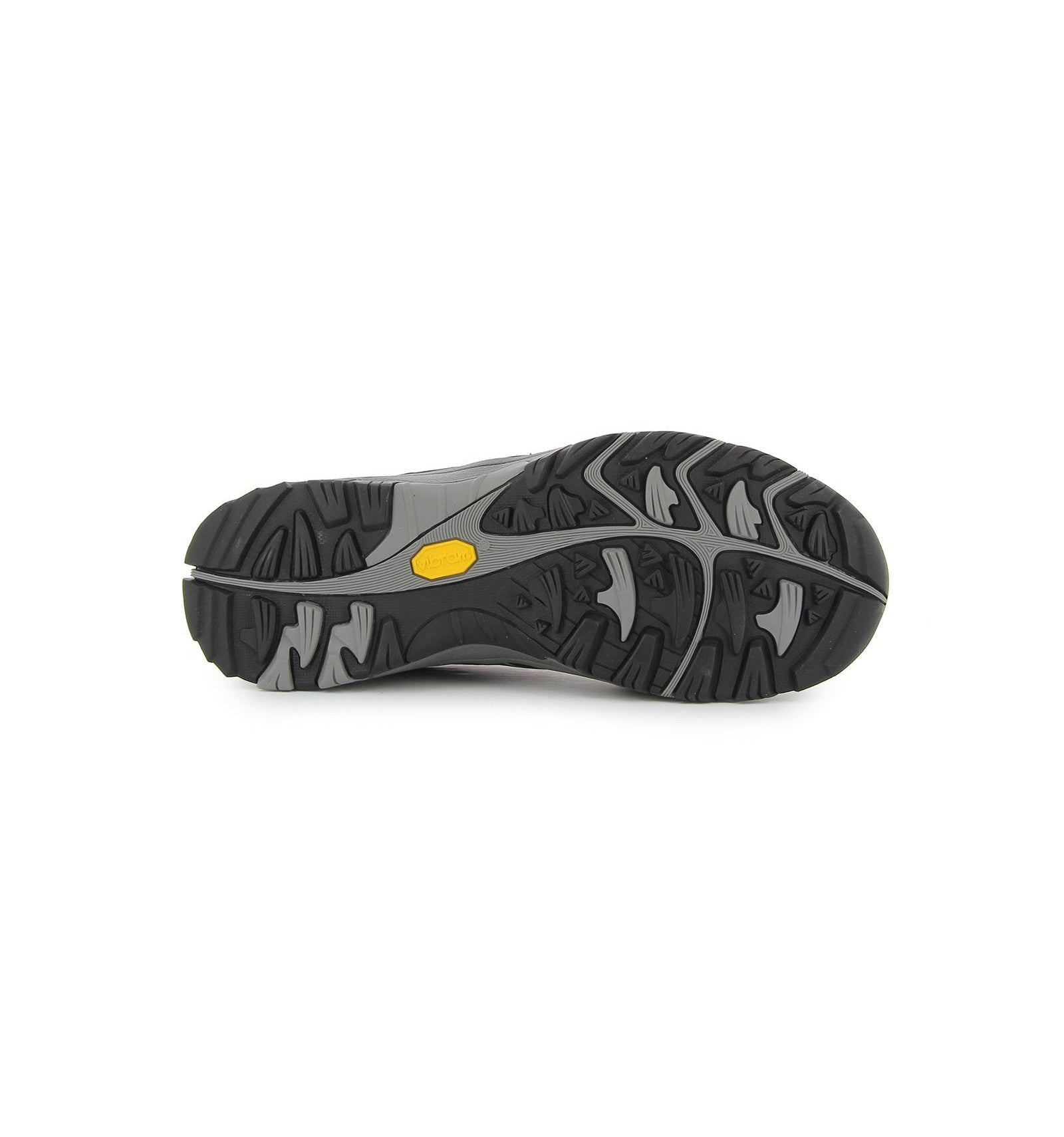 Zapatillas Multifunctión Sumatra Gore-Tex