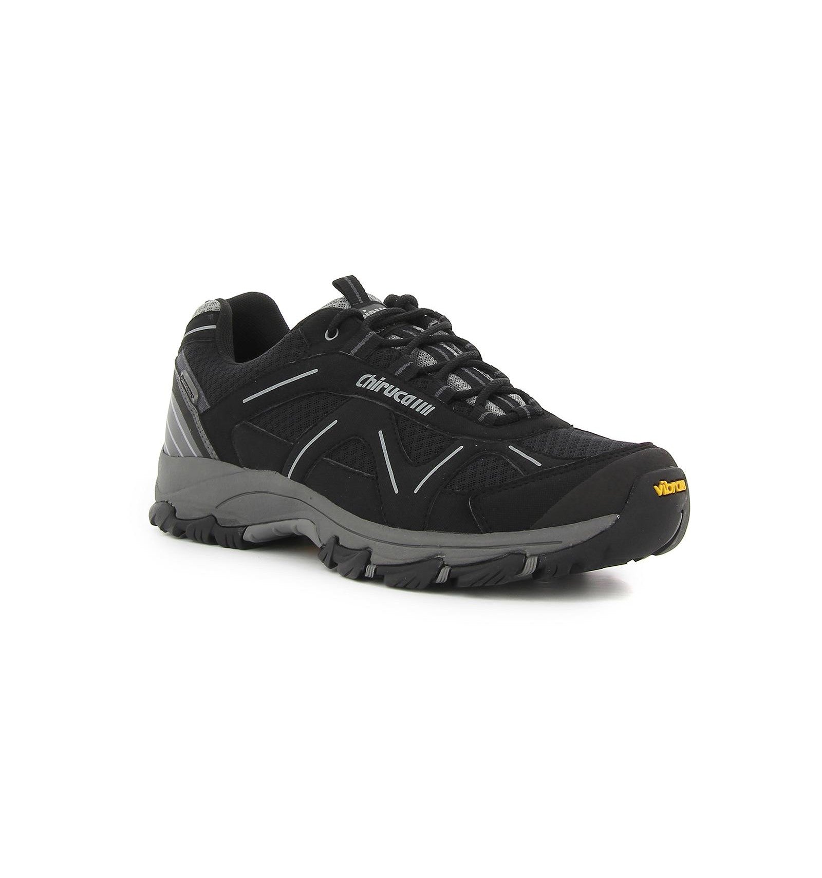 Sumatra Gore-Tex Multifunction Shoes