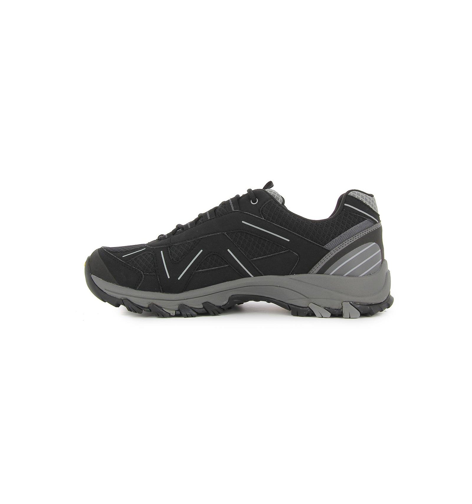 Zapatillas Multifunctión Sumatra Gore-Tex
