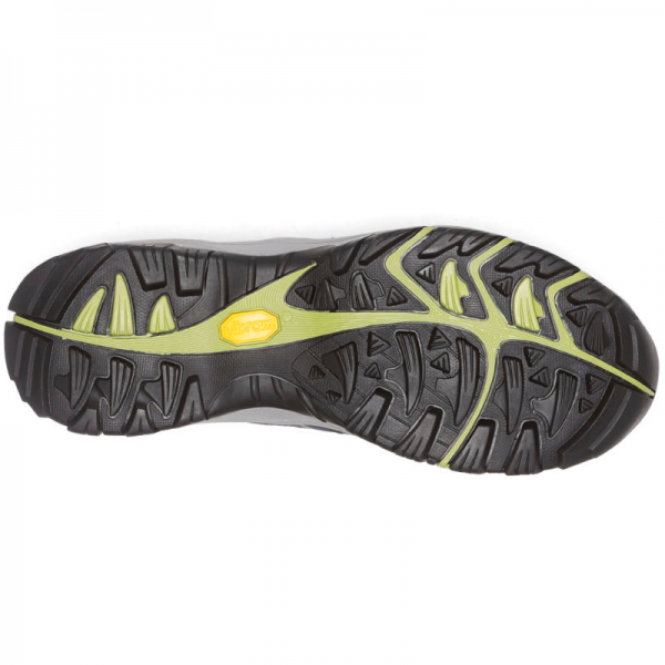 Sumatra Gore-Tex Multifunction Shoes