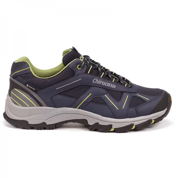 Sumatra Gore-Tex Multifunction Shoes