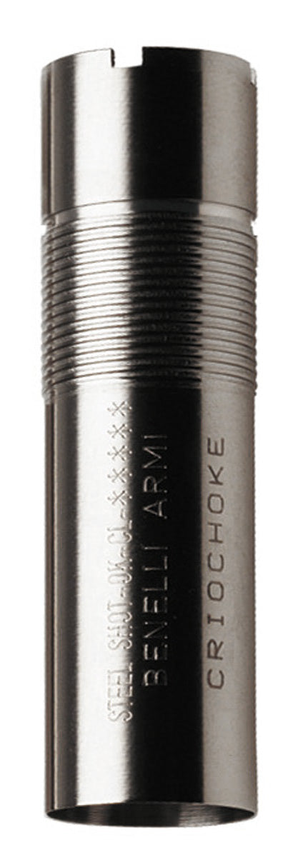 Choke Cryo Internal RM