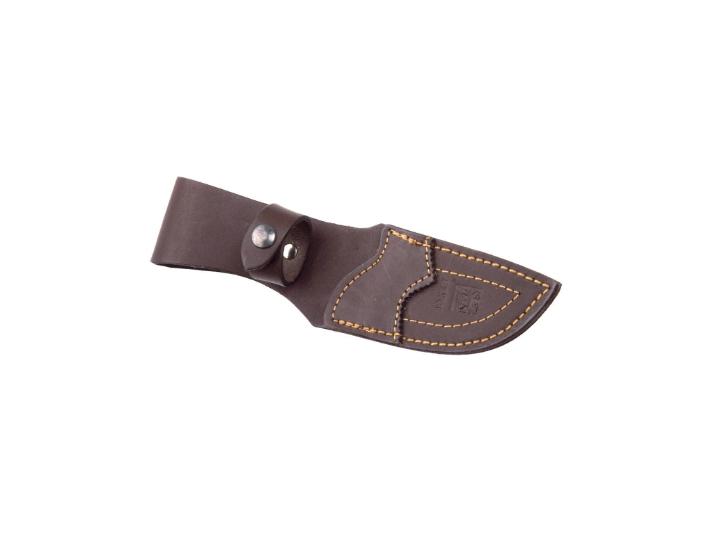 Deer Skinning Knife