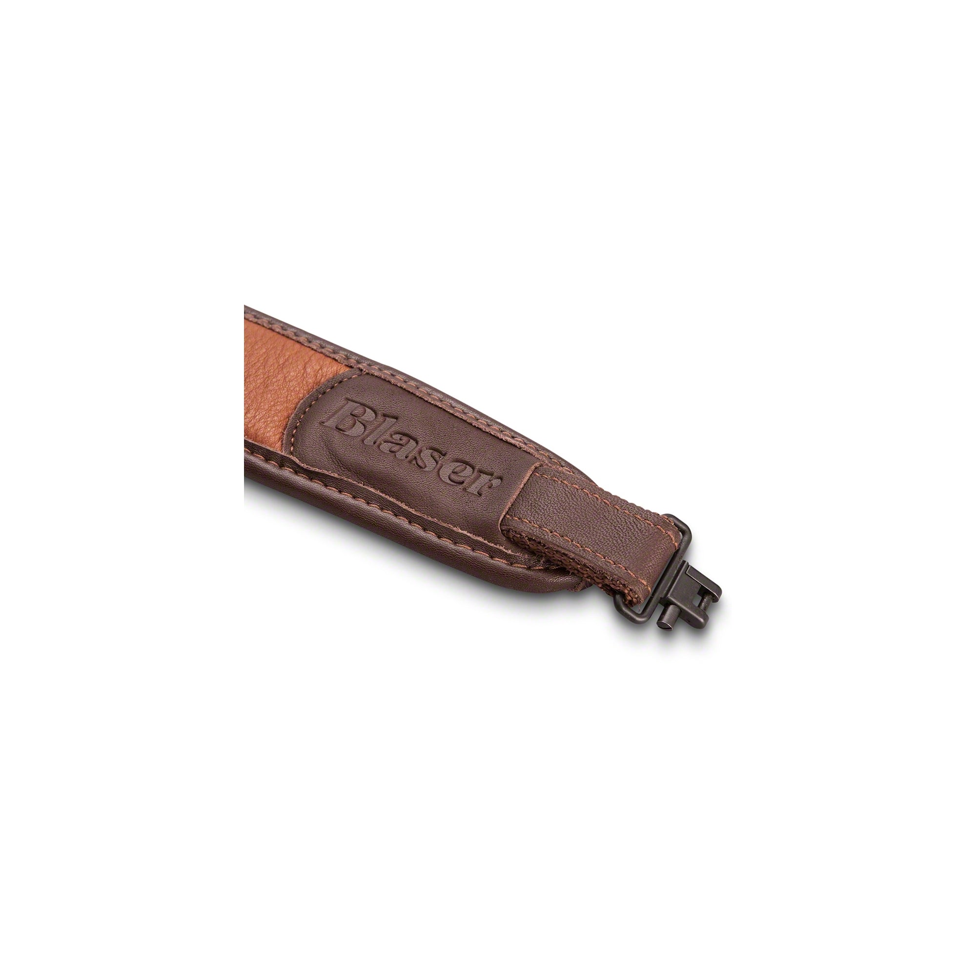 Correa Portafusil Cuero