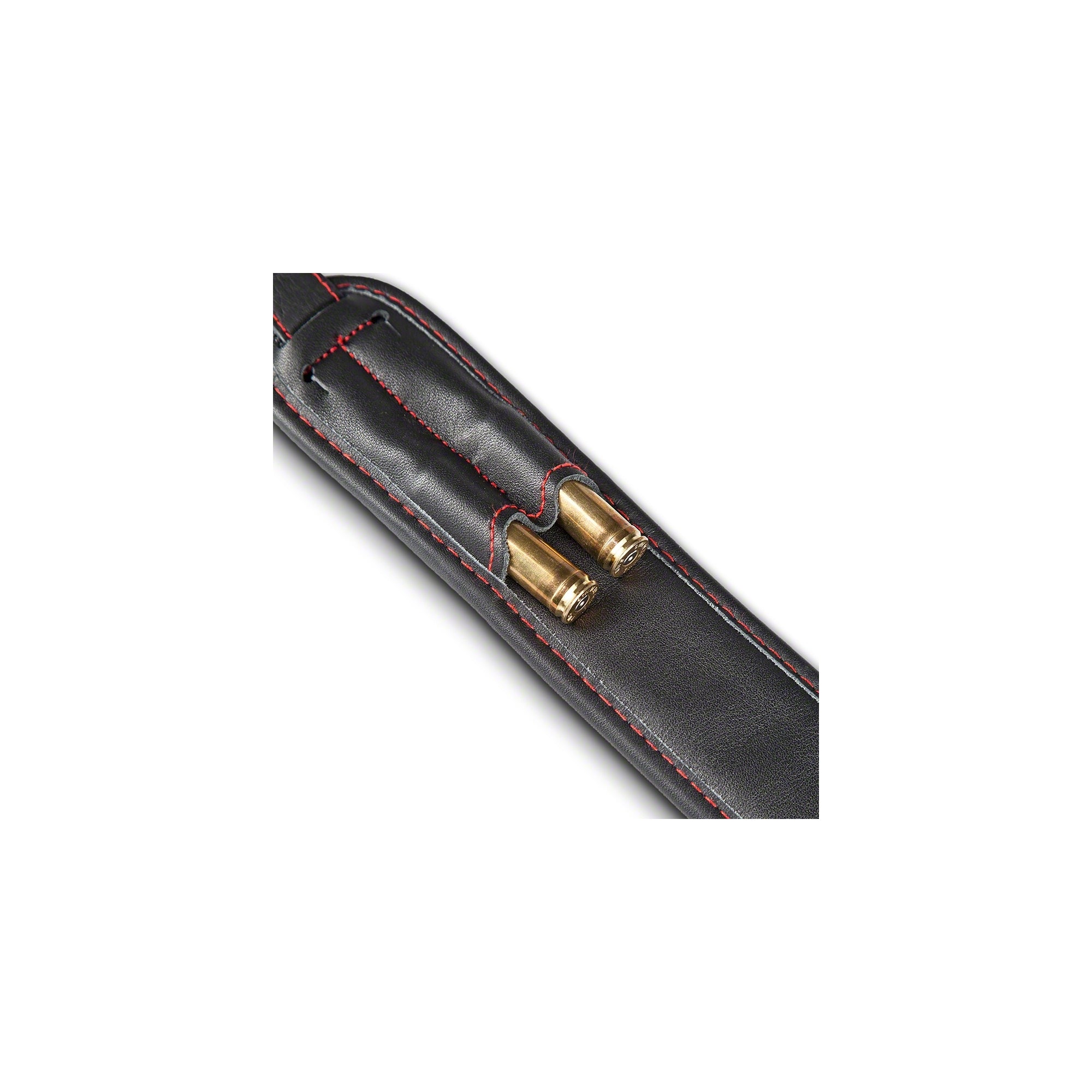 Correa Portafusil Monza